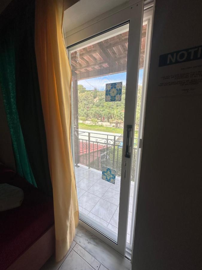 Aparthotel Rainbow